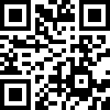 https://khabaronline.ir/x52KM