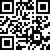 https://khabaronline.ir/xTf4