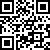 https://khabaronline.ir/xgjYg