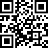 https://khabaronline.ir/xqq2D