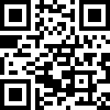 https://khabaronline.ir/xmw8B