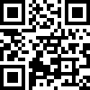https://khabaronline.ir/xm3pv