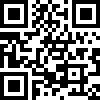 https://khabaronline.ir/xjhxw