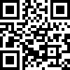https://khabaronline.ir/x3rqp