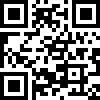https://khabaronline.ir/x3J65