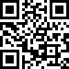 https://khabaronline.ir/xpb6C