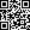https://khabaronline.ir/x4KjN