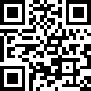 https://khabaronline.ir/xpz92