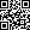 https://khabaronline.ir/x52Qd