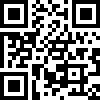 https://khabaronline.ir/xfTps