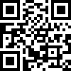 https://khabaronline.ir/xfwg9