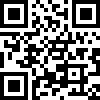 https://khabaronline.ir/xgcpj