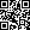 https://khabaronline.ir/xgDkx