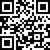 https://khabaronline.ir/xgX9X