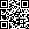 https://khabaronline.ir/x7gb9