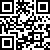https://khabaronline.ir/x5JnW
