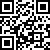 https://khabaronline.ir/x5656
