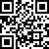 https://khabaronline.ir/x6p5G