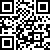https://khabaronline.ir/xfyNc