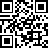 https://khabaronline.ir/x3YCf