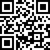 https://khabaronline.ir/x43YN