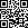 https://khabaronline.ir/xtPr
