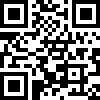 https://khabaronline.ir/xny9y