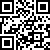 https://khabaronline.ir/xdnyk