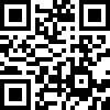 https://khabaronline.ir/x4wYk