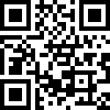 https://khabaronline.ir/xnpxF