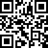 https://khabaronline.ir/xdWFj
