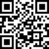 https://khabaronline.ir/x6r4j