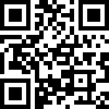 https://khabaronline.ir/x4Z9X