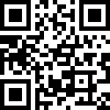 https://khabaronline.ir/x4BQn