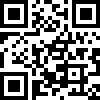 https://khabaronline.ir/x59R9