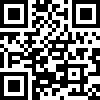 https://khabaronline.ir/xfXzS
