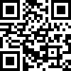 https://khabaronline.ir/x7ckg