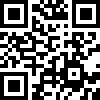 https://khabaronline.ir/xgbpN