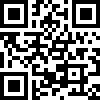 https://khabaronline.ir/xrjY