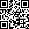https://khabaronline.ir/xgTQG