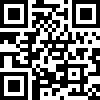 https://khabaronline.ir/xhzMM
