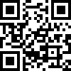 https://khabaronline.ir/x5Q52