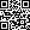 https://khabaronline.ir/xkn2B