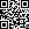 https://khabaronline.ir/xn4C4
