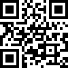 https://khabaronline.ir/xjHvx