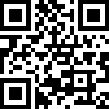 https://khabaronline.ir/xh2bV