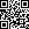 https://khabaronline.ir/xp2Vz