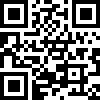 https://khabaronline.ir/xnz28