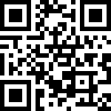 https://khabaronline.ir/xh59v