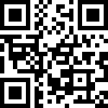 https://khabaronline.ir/x5qVf